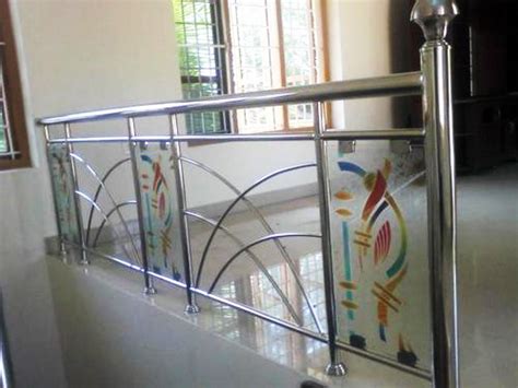 metal fabricators in dubai|Sunshine Metal Works – Total solutions for architectural and .